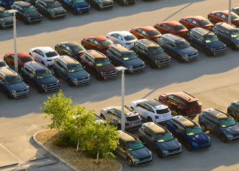 Une octogénaire sort de l'hôpital sans se douter qu'elle va trouver la mort sur le parking 2 Une octogénaire sort de l'hôpital sans se douter qu'elle va trouver la mort sur le parking Une octogénaire sort de l’hôpital sans se douter qu’elle va trouver la mort sur le parking