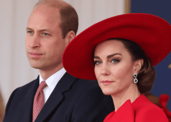 Cambriolage chez Kate et William: des malfaiteurs s'introduisent dans le domaine de Windsor 13 Cambriolage chez Kate et William: des malfaiteurs s'introduisent dans le domaine de Windsor Cambriolage chez Kate et William: des malfaiteurs s’introduisent dans le domaine de Windsor