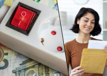 Chèque énergie : 95 % des bénéficiaires passent à côté, découvrez comment faire votre demande 7 Chèque énergie : 95 % des bénéficiaires passent à côté, découvrez comment faire votre demande Chèque énergie : 95 % des bénéficiaires passent à côté, découvrez comment faire votre demande