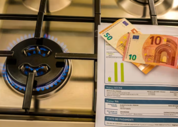 Réduisez vos factures de gaz grâce à l’achat groupé relancé par l’UFC-Que Choisir 6 Réduisez vos factures de gaz grâce à l’achat groupé relancé par l’UFC-Que Choisir Réduisez vos factures de gaz grâce à l’achat groupé relancé par l’UFC-Que Choisir