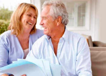 À partir de 2025, certains retraités pourront dire adieu à ces prélèvements ! 3 À partir de 2025, certains retraités pourront dire adieu à ces prélèvements ! À partir de 2025, certains retraités pourront dire adieu à ces prélèvements !