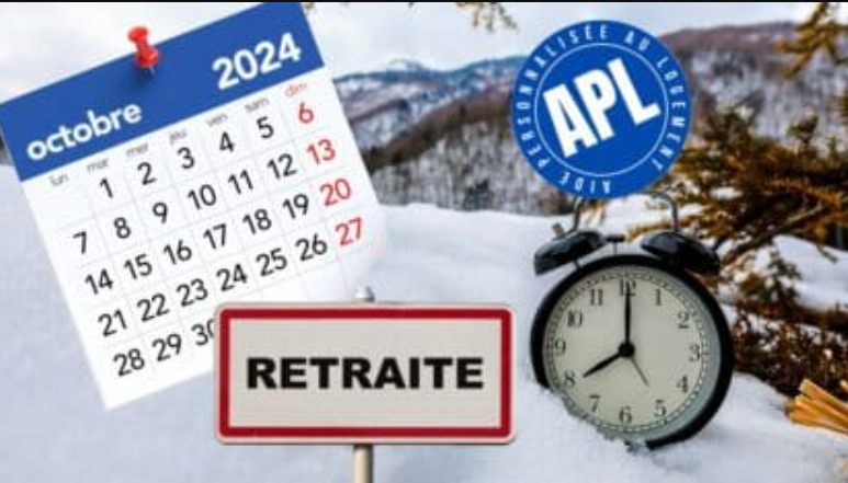 Capture decran 2024 11 19 132116 retraités