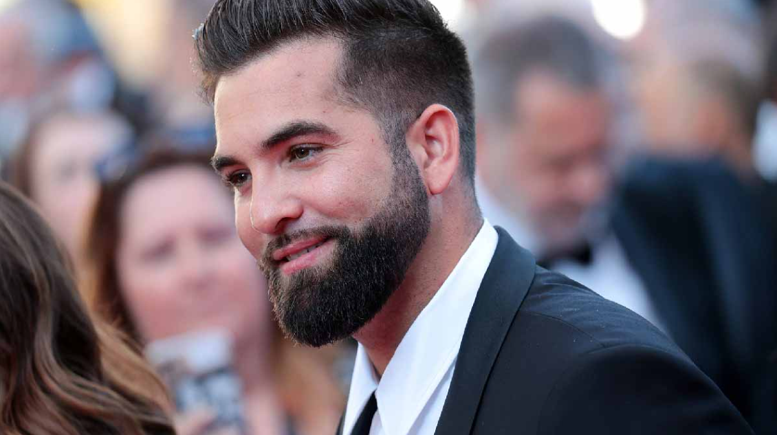 Capture decran 2024 11 19 145824 1 Kendji Girac