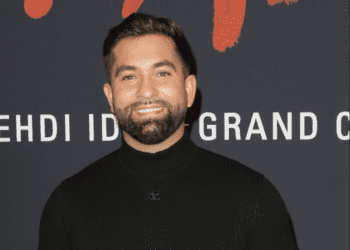 "Bizarre d’en parler…" : Kendji Girac sur la défensive face à Frédéric Lopez après son tir accidentel 9 "Bizarre d’en parler…" : Kendji Girac sur la défensive face à Frédéric Lopez après son tir accidentel « Bizarre d’en parler… » : Kendji Girac sur la défensive face à Frédéric Lopez après son tir accidentel