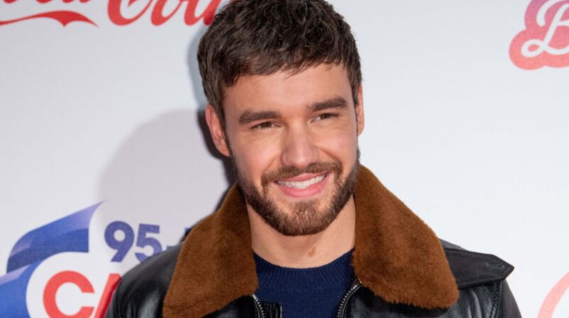 Capture decran 2024 11 20 020221 Liam Payne