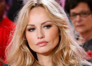 “J’en ai marre !”, Adriana Karembeu recadre un journaliste après une question sur son physique