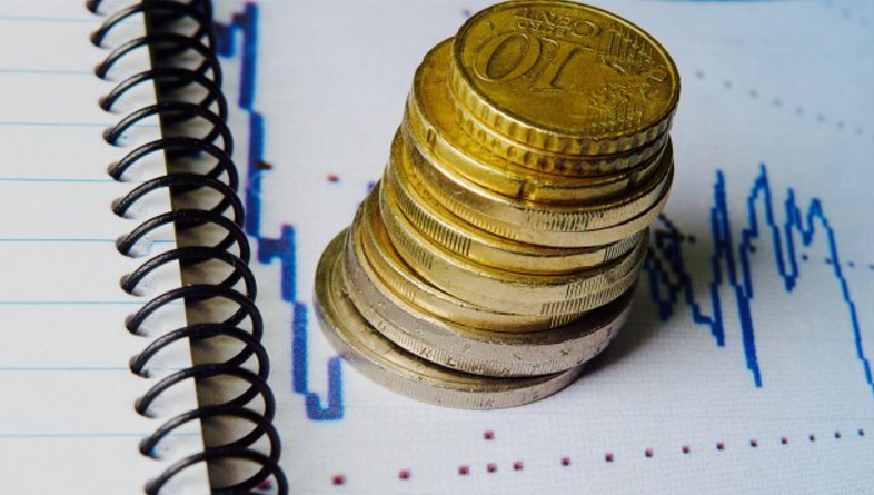 Capture decran 2024 11 20 121946 salaire
