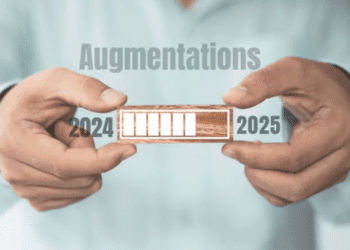 Aurez-vous droit à une augmentation de salaire en 2025 ? 18 Aurez-vous droit à une augmentation de salaire en 2025 ? Aurez-vous droit à une augmentation de salaire en 2025 ?