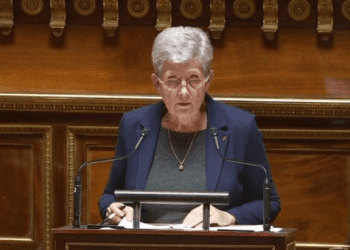 Budget de la Sécu: le gouvernement annonce une baisse du remboursement des médicaments en 2025 17 Budget de la Sécu: le gouvernement annonce une baisse du remboursement des médicaments en 2025 Budget de la Sécu: le gouvernement annonce une baisse du remboursement des médicaments en 2025