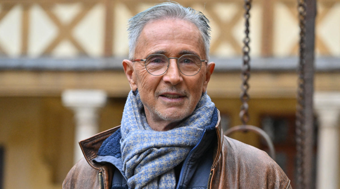 Capture decran 2024 11 20 140358 Michel Blanc