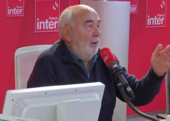 Mort de Michel Blanc : « La dernière chose qu’on aura… », l’aveu bouleversant de Gérard Jugnot, Thierry Lhermitte et Marie-Anne Chazel