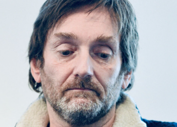 « Il est persuadé qu’il peut revenir »: la nouvelle vie de Pierre Palmade, jugé pour son accident de voiture sous emprise