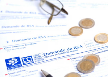 Nord: le département durcit les sanctions pour les bénéficiaires du RSA