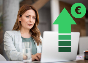 Les métiers qui offriront les meilleurs salaires en 2025 : découvrez les professions à privilégier !