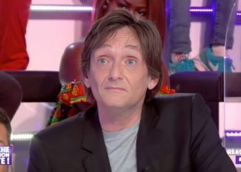 Pierre Palmade bientôt en prison : ces conditions qu’il devra respecter pour ne passer que deux ans derrière les barreaux