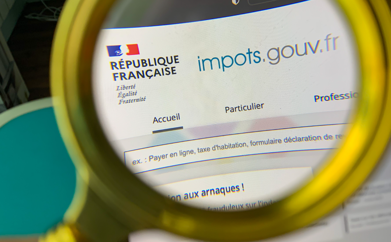 Capture decran 2024 11 22 134332 impôts