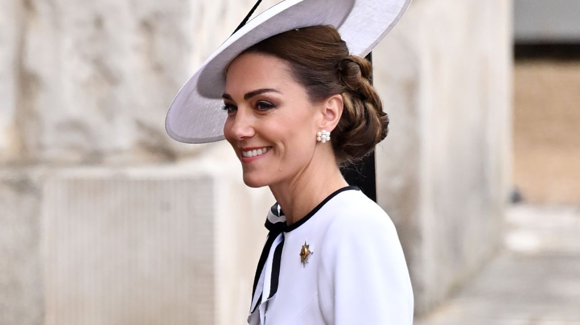 Capture decran 2024 11 22 151234 Kate Middleton