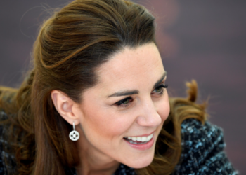 Cancer de Kate Middleton : la princesse porte-t-elle une perruque depuis sa chimiothérapie ?