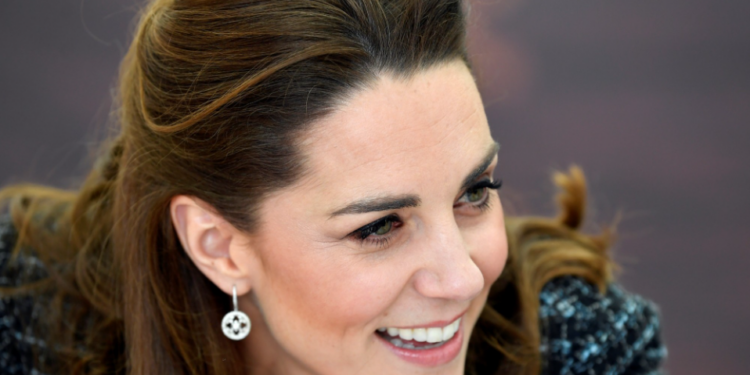 Capture decran 2024 11 22 151258 Kate Middleton