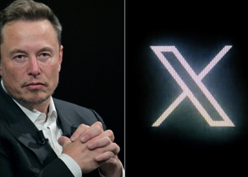 Elon Musk confirme avoir licencié 80% des salariés de X (ex-Twitter)