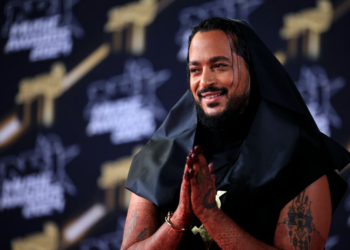 Slimane accusé d’agression se*uelle : cette vidéo explicite qu’il aurait envoyé en pleine nuit