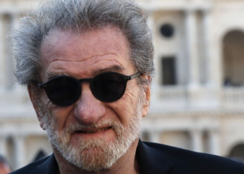 Eddy Mitchell prêt à mourir ? Le chanteur a déjà choisi où il reposera en paix