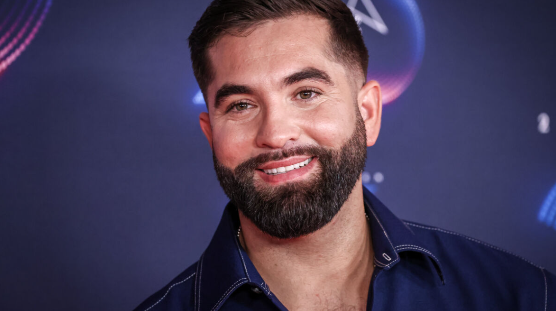 Capture decran 2024 11 25 023505 Kendji Girac