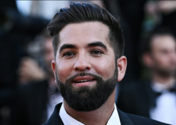 « C’est la première fois que j’en parle »: Kendji Girac revient sur la reconstruction qui a suivi sa blessure par balle