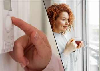 Voici 7 galères qui pourraient toucher votre logement cet hiver et comment les anticiper