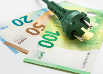 Électricité : du changement sur les heures pleines (et creuses), quel impact sur votre pouvoir d’achat ?