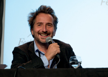 Edouard Baer accusé d’agression et de har*èlement se*uel : rebondissement dans la plus grande discrétion