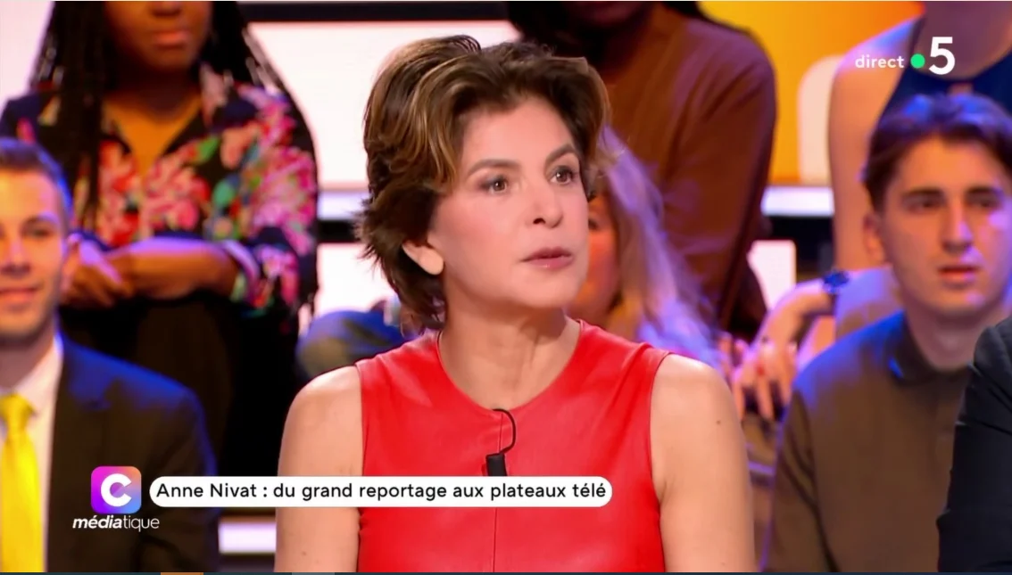 Capture d’écran 2024-11-25 153113 Capture d’écran 2024-11-25 153113
