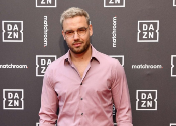 Mort de Liam Payne : tragique révélation sur sa chute fatale, le chanteur ne voulait pas en finir