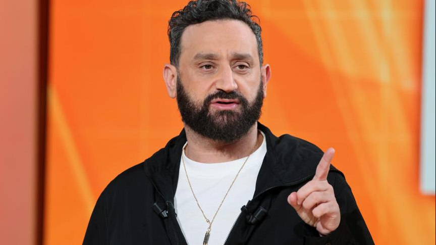 Capture decran 2024 11 26 002117 1 Cyril Hanouna