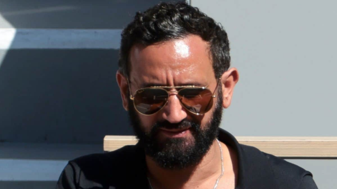 Capture decran 2024 11 26 002126 1 Cyril Hanouna