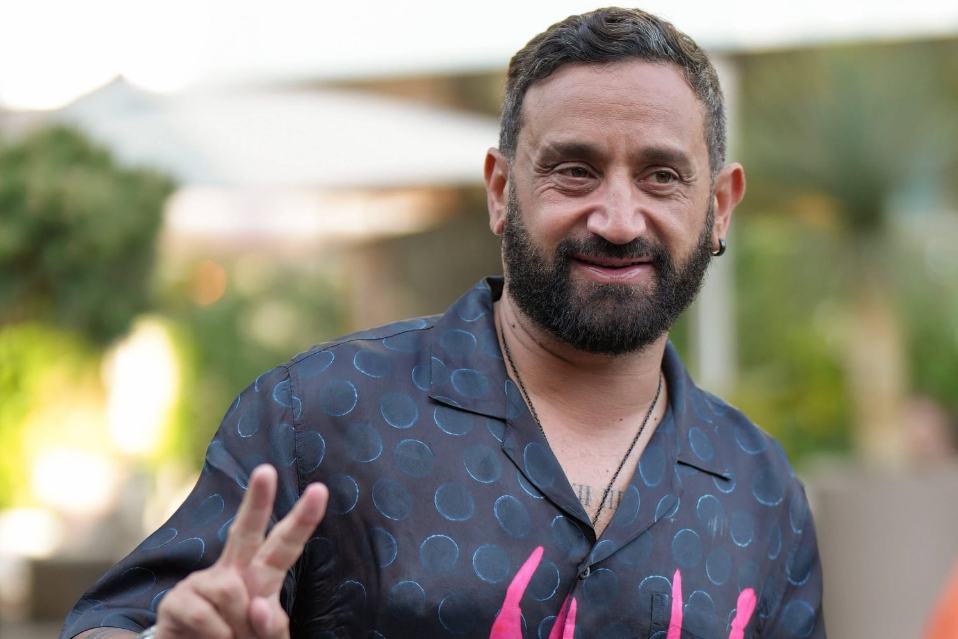 Capture decran 2024 11 26 002138 1 Cyril Hanouna