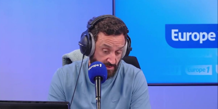 Capture decran 2024 11 26 002208 1 Cyril Hanouna