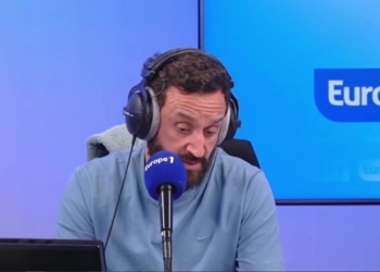 Cyril Hanouna : « Ignoble », une auditrice très remontée hausse le ton en direct pendant de longues minutes