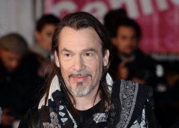 Agacé par Yann Barthès, Florent Pagny le tacle en plein direct : « Vous ne… »