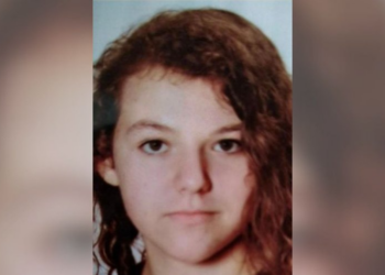 Disparition inquiétante de Morgane, 13 ans : l’adolescente est partie de chez elle à pied et n’est jamais arrivée au collège