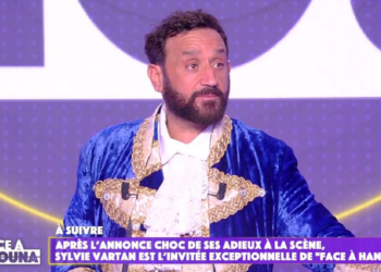 Ni Matthieu Delormeau, ni Benjamin Castaldi : Cyril Hanouna dévoile quel ancien chroniqueur de TPMP il regrette le plus