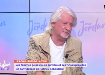 « La vraie raison c’était… » : pourquoi Marie Myriam a avorté de l’enfant de Patrick Sébastien