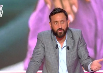 « Ca me fait de la peine pour lui » : Cyril Hanouna et TPMP détestés ? Il s’attaque à un acteur adoré du public après ses critiques contre C8