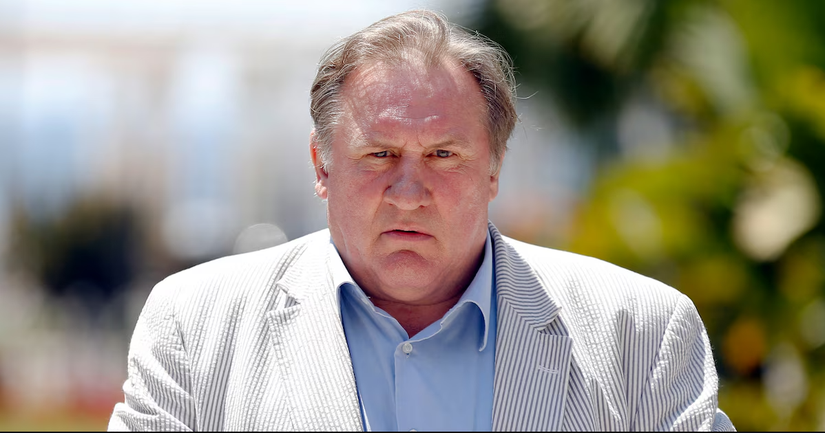 Capture decran 2024 11 26 235022 Gérard Depardieu