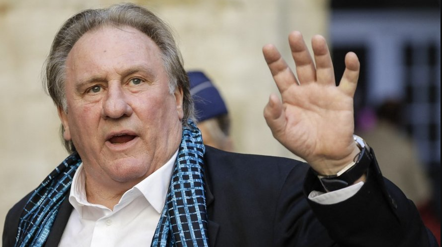 Capture decran 2024 11 26 235046 Gérard Depardieu