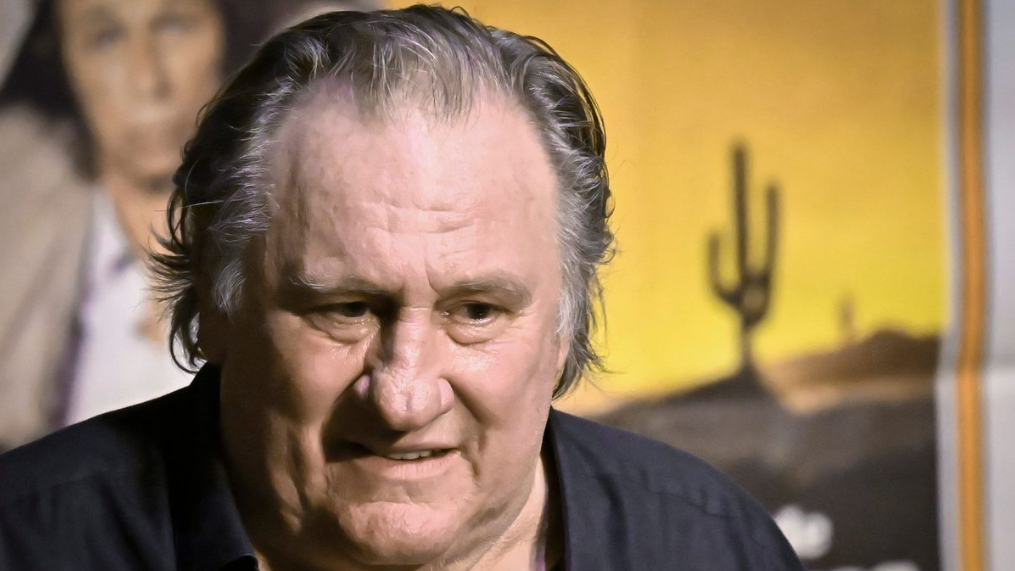 Capture decran 2024 11 26 235056 Gérard Depardieu