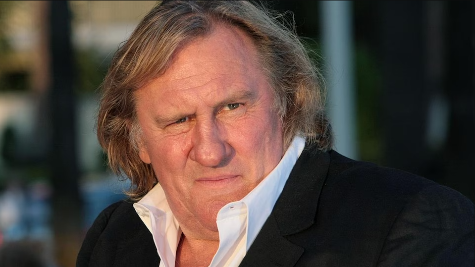 Capture decran 2024 11 26 235108 Gérard Depardieu