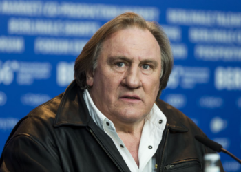 Affaire Gérard Depardieu : ses propos se*uels qu’il aurait tenus sur une fillette prennent un nouveau tournant
