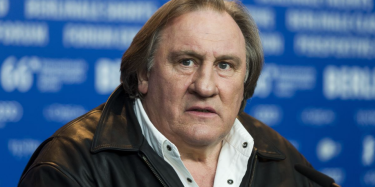 Capture decran 2024 11 26 235118 Gérard Depardieu