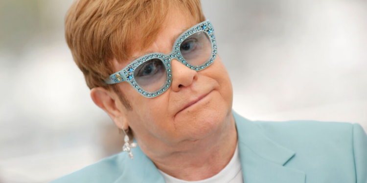 Capture decran 2024 11 27 001557 Elton John